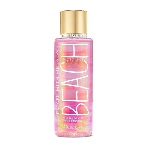 Buy Fragrance and Perfume Online from Canada No 1 Perfume Store for Vs Escape With Me To The Beach By Victoria Secret For Women Colognes Perfumes